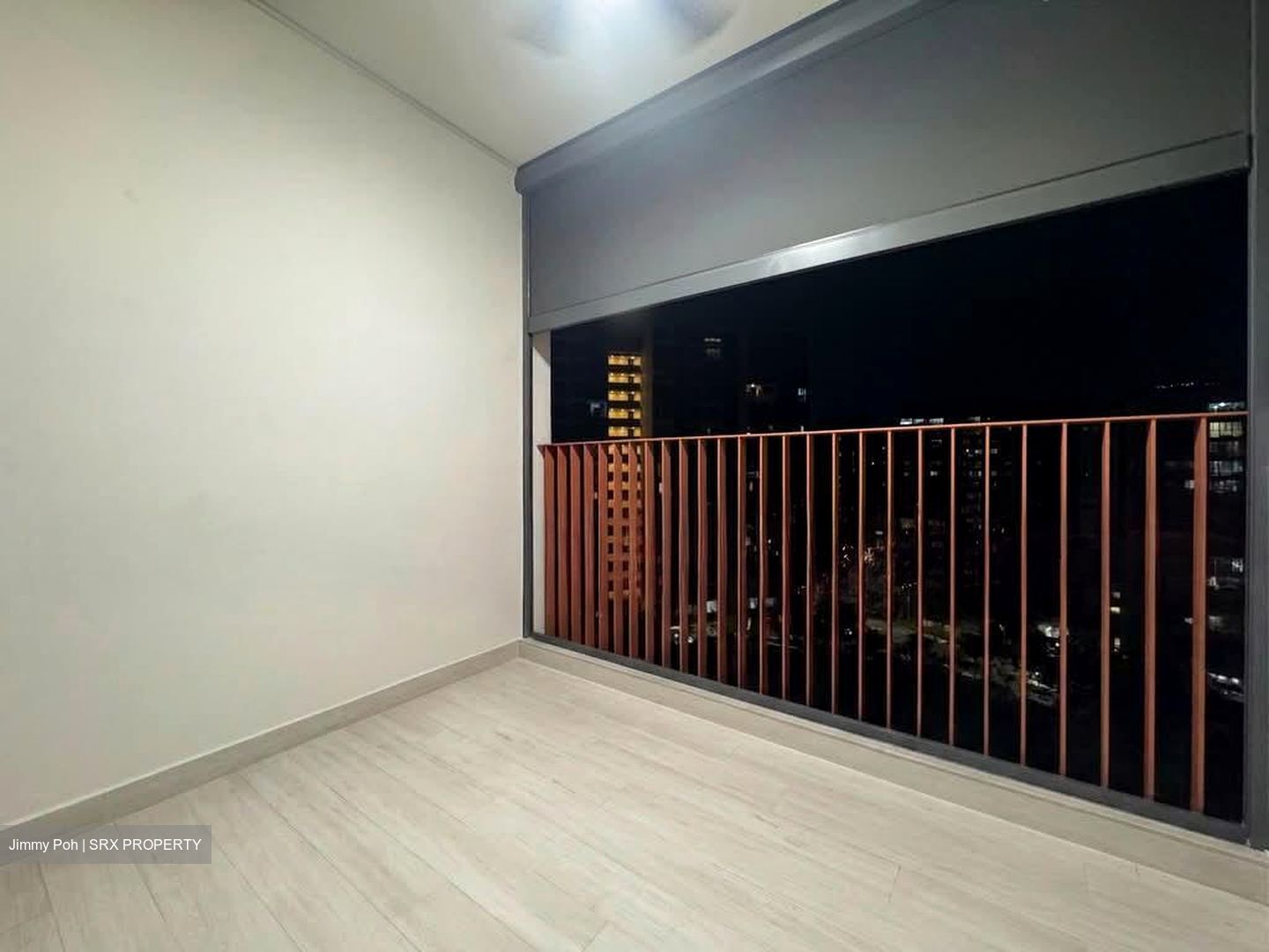 Riverfront Residences (D19), Apartment #554054651